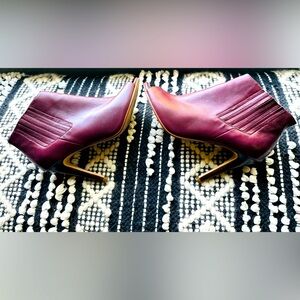 Must have Fall Booties!!!